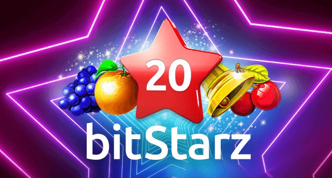 The GameWise Guide to Live Dealers at BitStarz Casino in Canada
