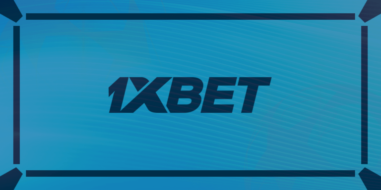 Discover the World of BettingHub Your Ultimate Betting Destination