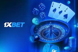 Discover the World of BettingHub Your Ultimate Betting Destination