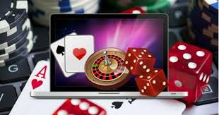 Discovering 3999 Bet The Ultimate Betting Destination