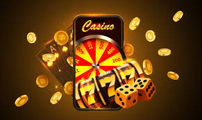 Discovering 3999 Bet The Ultimate Betting Destination