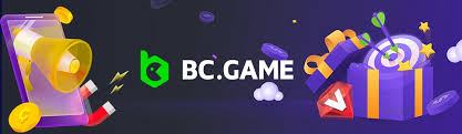 Exploring the Hash Game Official Mirror A Guide to the Gaming Revolution