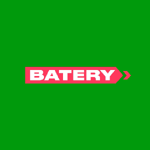 Batery Online casino 2026