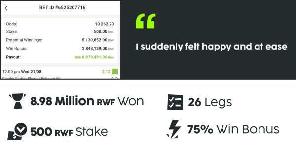 BetPawa Ghana Football Betting Review: Leagues, Markets, and Tips