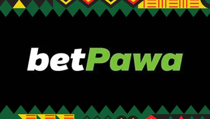 BetPawa Ghana Subscribe and Enrollment Overview: Step-by-Step Review