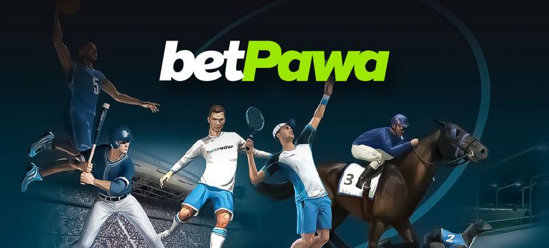 BetPawa Ghana Testimonial 2026: Complete Introduction of Sports Betting, Incentives, and Settlements
