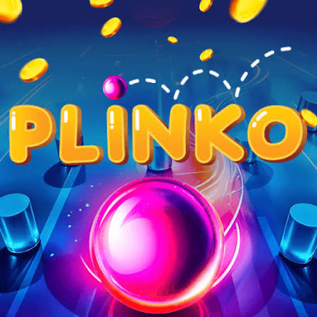 Gameplay Process & Mechanics - Plinko