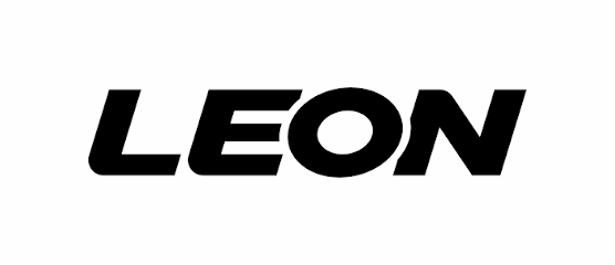 Leon Gambling Establishment Review