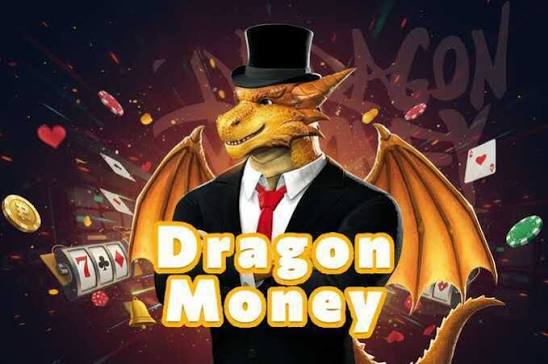 Обзор и бонусы казино Dragon Cash на 2026 год