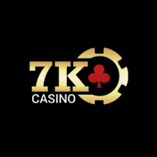 Отзыв о казино 7K