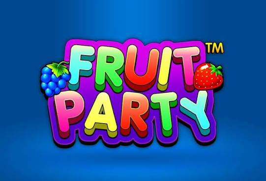 Reseña de Fruit Party Port
