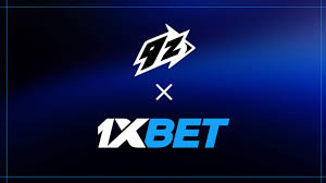 1xBet