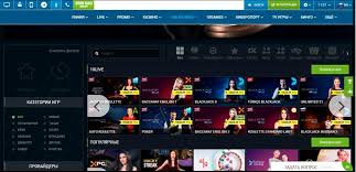 1xBet Sportsbook : Sports, Probabilités, Paris en direct et Options de paris 1xBet Sportsbook : Sports, Probabilités, Paris en direct et Options de paris
