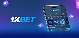 About 1XBET - A Premier Sportsbook About 1XBET - A Premier Sportsbook