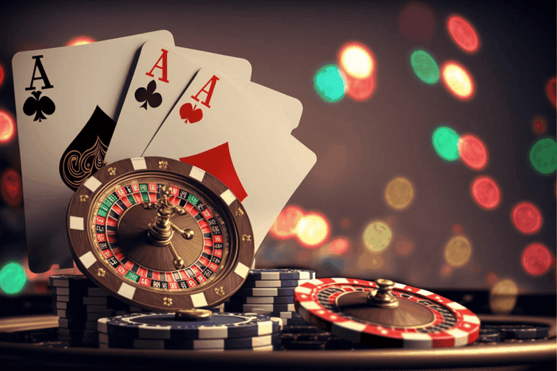 Análisis de Tinbet: Apuestas deportivas, juegos de casino, bonos y experiencia móvil