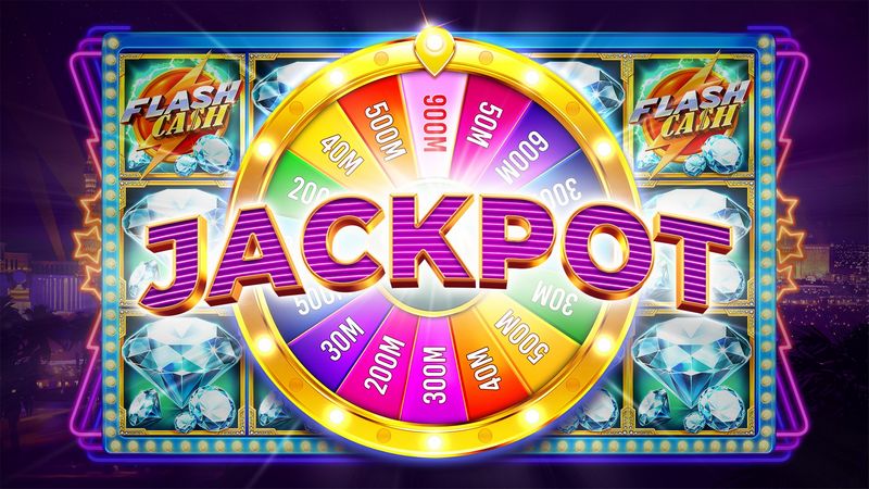 Casinò online non AAMS vs. casinò online ADM: differenze nascoste per i giocatori italiani