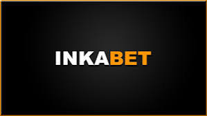 Inkabet Perú: Descubriendo un Sistema de Apuestas y Casino Online