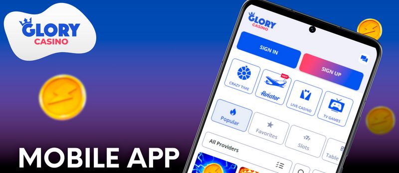 Introduction to Magnificence Online Casino