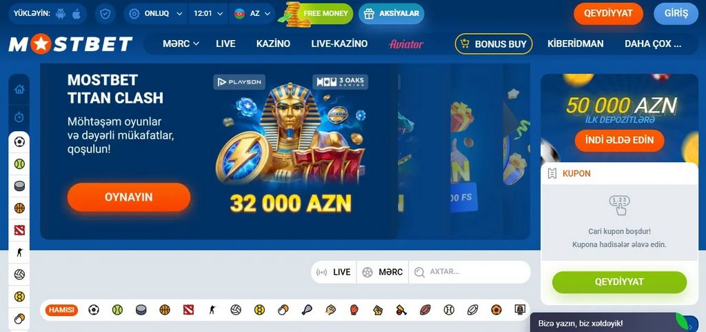 Mostbet: Specialist Testimonial, point of view concerning the brand