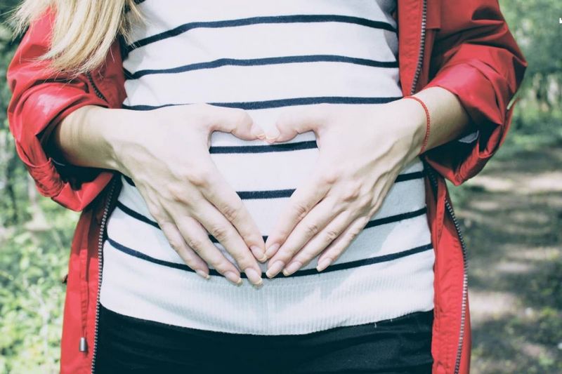 What is a Prenatal Massage therapy?